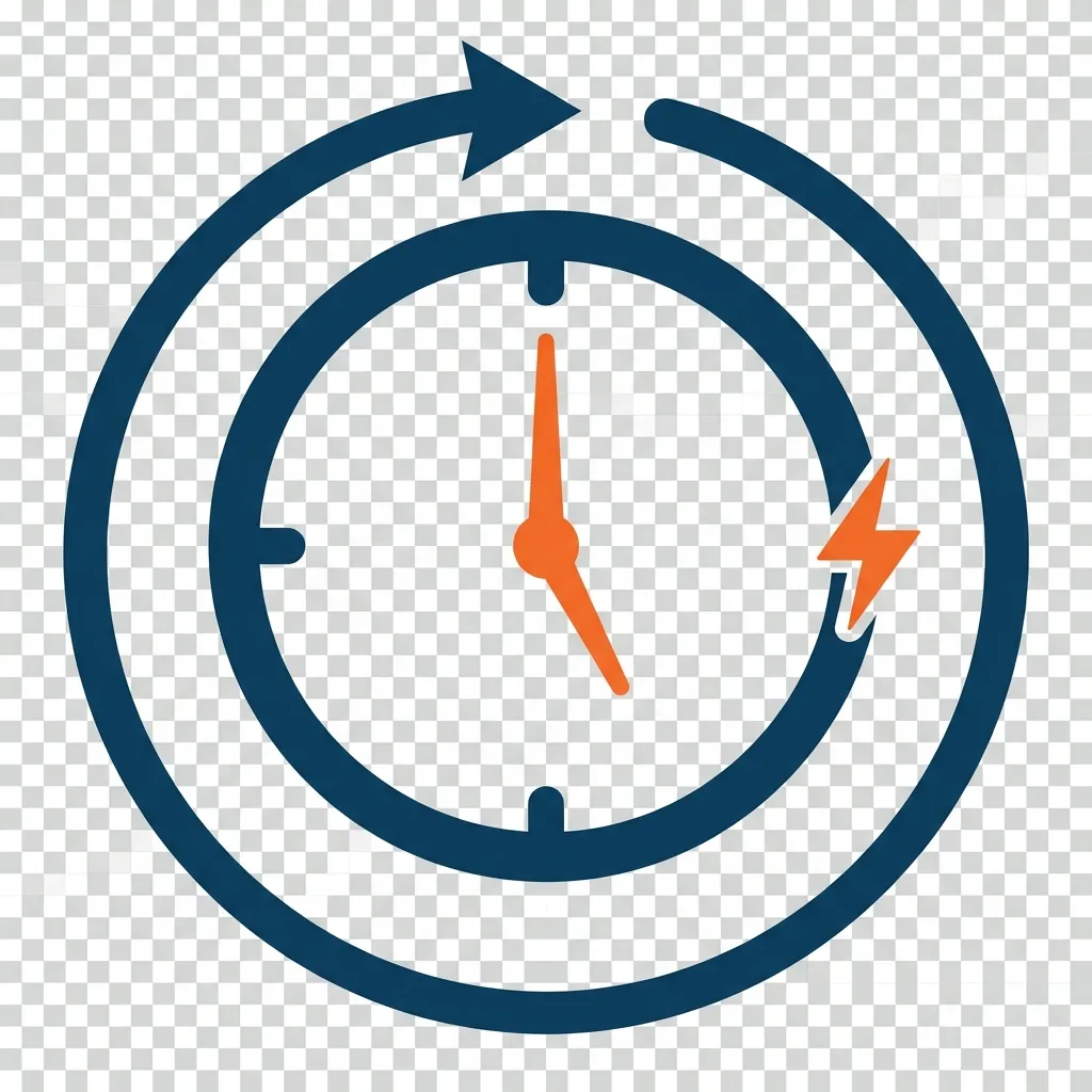 24/7 emergency plumbing service in Brentwood, CA