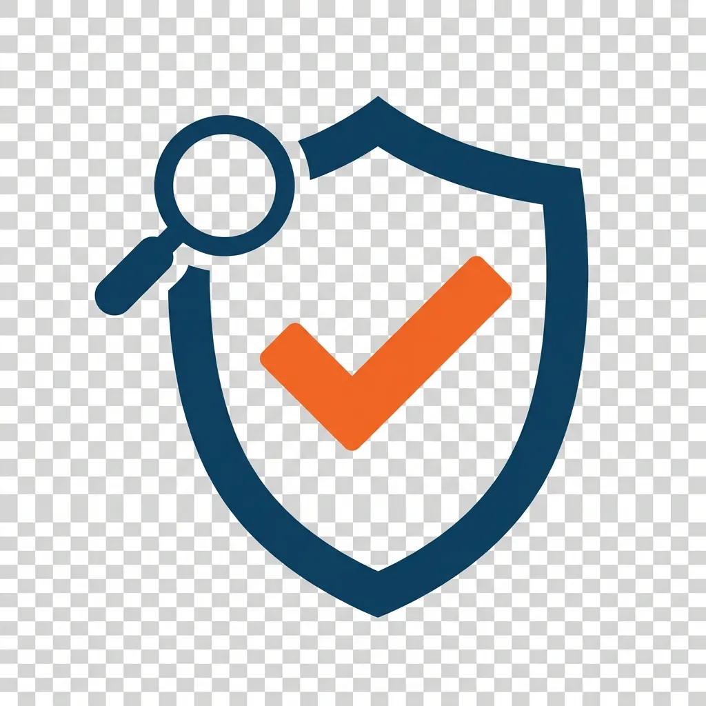 Background checked plumbers in Brentwood, CA